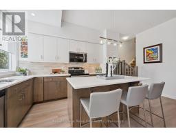 At7 - 53 Arthur Street S, Guelph, ON N1E0P5 Photo 15