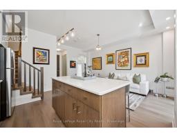 At7 - 53 Arthur Street S, Guelph, ON N1E0P5 Photo 16