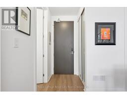 At7 - 53 Arthur Street S, Guelph, ON N1E0P5 Photo 17