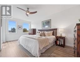 At7 - 53 Arthur Street S, Guelph, ON N1E0P5 Photo 18