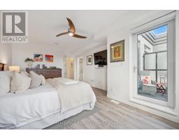 At7 - 53 Arthur Street S, Guelph, ON N1E0P5 Photo 19