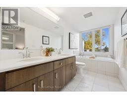 At7 - 53 Arthur Street S, Guelph, ON N1E0P5 Photo 22