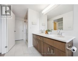 At7 - 53 Arthur Street S, Guelph, ON N1E0P5 Photo 23