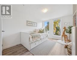 At7 - 53 Arthur Street S, Guelph, ON N1E0P5 Photo 25
