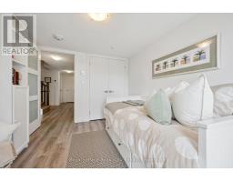 At7 - 53 Arthur Street S, Guelph, ON N1E0P5 Photo 26