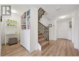 At7 - 53 Arthur Street S, Guelph, ON N1E0P5 Photo 29