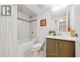 At7 - 53 Arthur Street S, Guelph, ON N1E0P5 Photo 30
