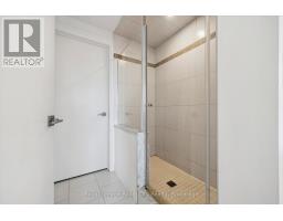 At7 - 53 Arthur Street S, Guelph, ON N1E0P5 Photo 31