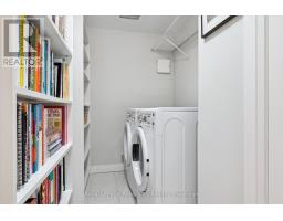At7 - 53 Arthur Street S, Guelph, ON N1E0P5 Photo 32