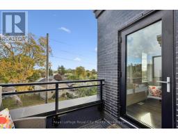 At7 - 53 Arthur Street S, Guelph, ON N1E0P5 Photo 33