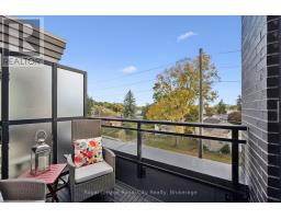 At7 - 53 Arthur Street S, Guelph, ON N1E0P5 Photo 34