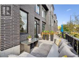 At7 - 53 Arthur Street S, Guelph, ON N1E0P5 Photo 35