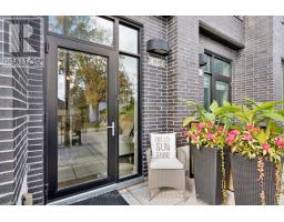 At7 - 53 Arthur Street S, Guelph, ON N1E0P5 Photo 36