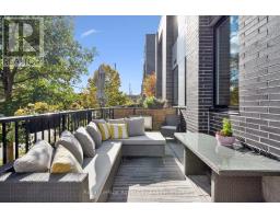 At7 - 53 Arthur Street S, Guelph, ON N1E0P5 Photo 37