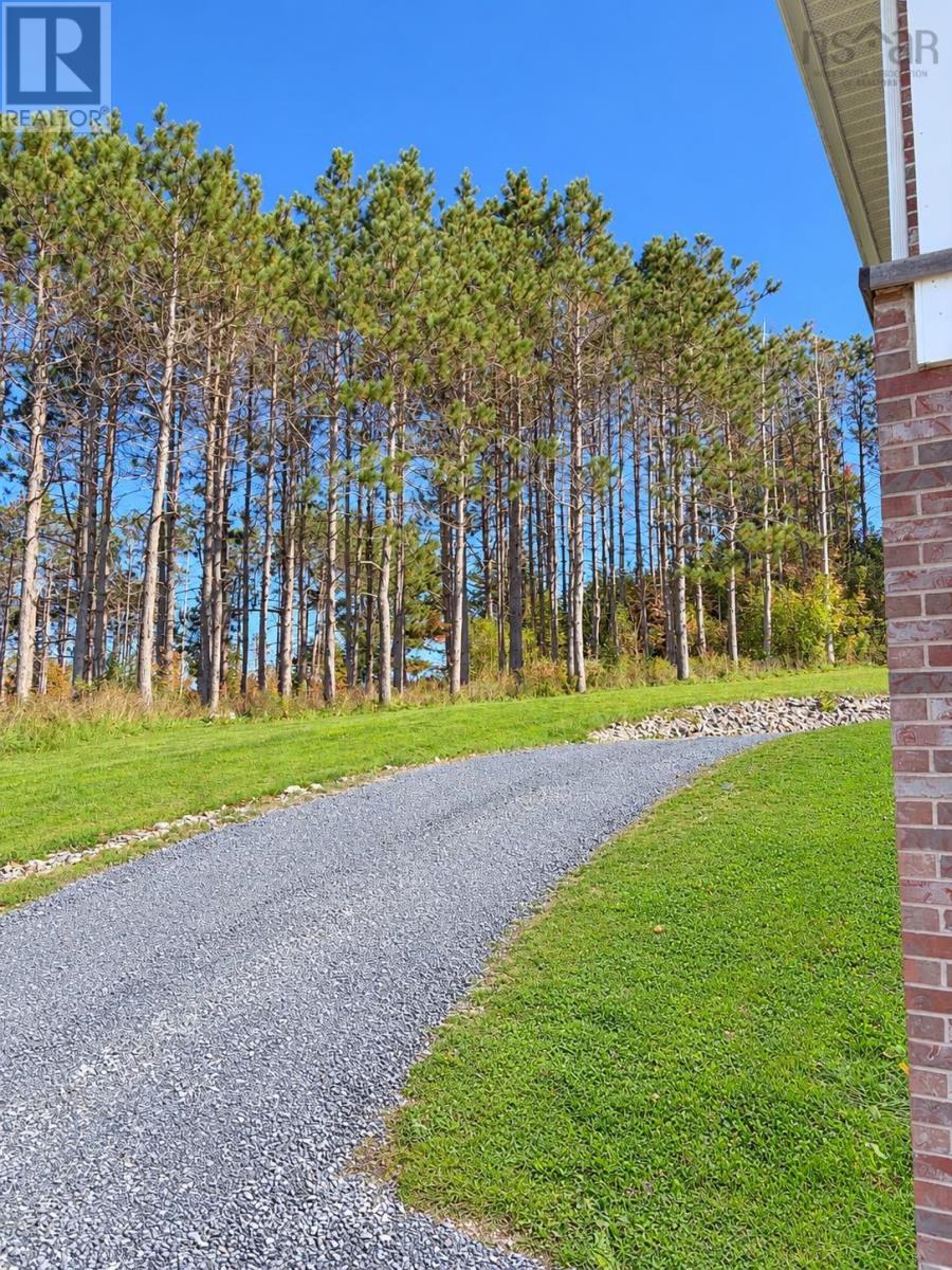 274 Mullock Road - 21