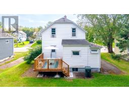 378 Alexandra Street, Sydney, NS B1S2G4 Photo 11
