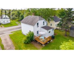 378 Alexandra Street, Sydney, NS B1S2G4 Photo 12
