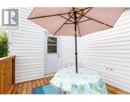 Bedroom - 378 Alexandra Street, Sydney, NS B1S2G4 Photo 8