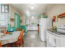 378 Alexandra Street, Sydney, NS B1S2G4 Photo 20