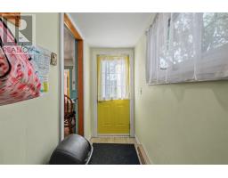 378 Alexandra Street, Sydney, NS B1S2G4 Photo 24