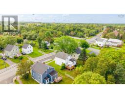 378 Alexandra Street, Sydney, NS B1S2G4 Photo 13
