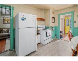 378 Alexandra Street, Sydney, NS B1S2G4 Photo 17