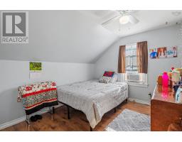 378 Alexandra Street, Sydney, NS B1S2G4 Photo 31