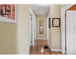 378 Alexandra Street, Sydney, NS B1S2G4 Photo 29