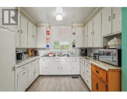 378 Alexandra Street, Sydney, NS B1S2G4 Photo 21