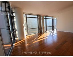 1008 - 38 Grenville Street, Toronto, ON M4Y1A5 Photo 10