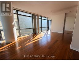 1008 - 38 Grenville Street, Toronto, ON M4Y1A5 Photo 11