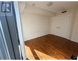 1008 - 38 Grenville Street, Toronto, ON M4Y1A5 Photo 12