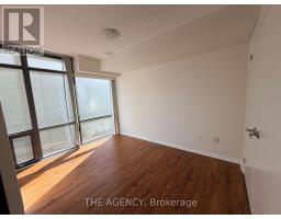 1008 - 38 Grenville Street, Toronto, ON M4Y1A5 Photo 13