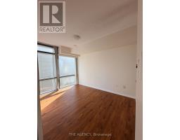 1008 - 38 Grenville Street, Toronto, ON M4Y1A5 Photo 14