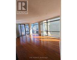 1008 - 38 Grenville Street, Toronto, ON M4Y1A5 Photo 15