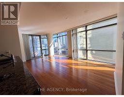 1008 - 38 Grenville Street, Toronto, ON M4Y1A5 Photo 16