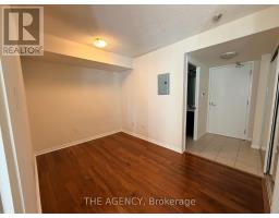 1008 - 38 Grenville Street, Toronto, ON M4Y1A5 Photo 17