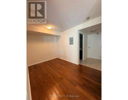 1008 - 38 Grenville Street, Toronto, ON M4Y1A5 Photo 18