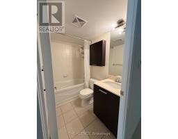1008 - 38 Grenville Street, Toronto, ON M4Y1A5 Photo 19