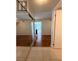 1008 - 38 Grenville Street, Toronto, ON M4Y1A5 Photo 20