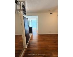 1008 - 38 Grenville Street, Toronto, ON M4Y1A5 Photo 21