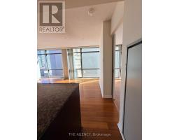 1008 - 38 Grenville Street, Toronto, ON M4Y1A5 Photo 22