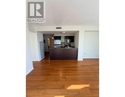 1008 - 38 Grenville Street, Toronto, ON M4Y1A5 Photo 23