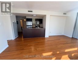 1008 - 38 Grenville Street, Toronto, ON M4Y1A5 Photo 24