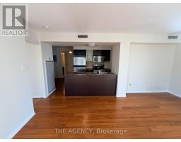 1008 - 38 Grenville Street, Toronto, ON M4Y1A5 Photo 25