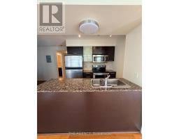 1008 - 38 Grenville Street, Toronto, ON M4Y1A5 Photo 26