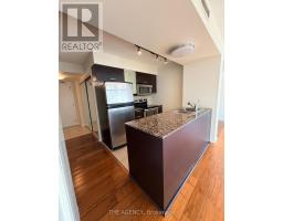 1008 - 38 Grenville Street, Toronto, ON M4Y1A5 Photo 27