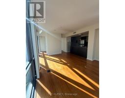 1008 - 38 Grenville Street, Toronto, ON M4Y1A5 Photo 28