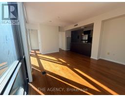 1008 - 38 Grenville Street, Toronto, ON M4Y1A5 Photo 29