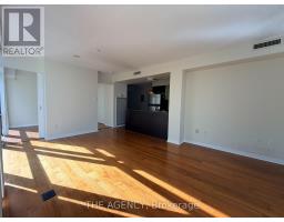 1008 - 38 Grenville Street, Toronto, ON M4Y1A5 Photo 30